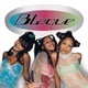 Blaque album cover
Amazon.com